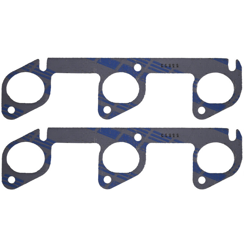 Fel-Pro Ford Ranger MS 95960 Exhaust Manifold Gasket Set
