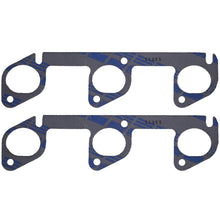 Load image into Gallery viewer, Fel-Pro Ford Ranger MS 95960 Exhaust Manifold Gasket Set
