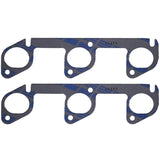 Fel-Pro Ford Ranger MS 95960 Exhaust Manifold Gasket Set