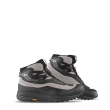 Load image into Gallery viewer, Gaerne G.Letur Aquatech Boot Black Size - 12