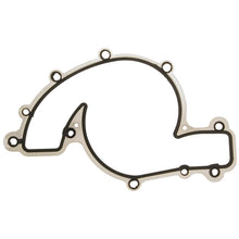 Load image into Gallery viewer, Fel-Pro Buick LeSabre 35804 Engine Water Pump Gasket