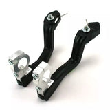 Cycra M4 Sport ATV Bracket