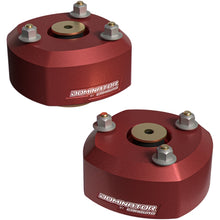 Load image into Gallery viewer, Camburg 21-23 Ford F-150 2WD/4WD Kit Dominator Preload System