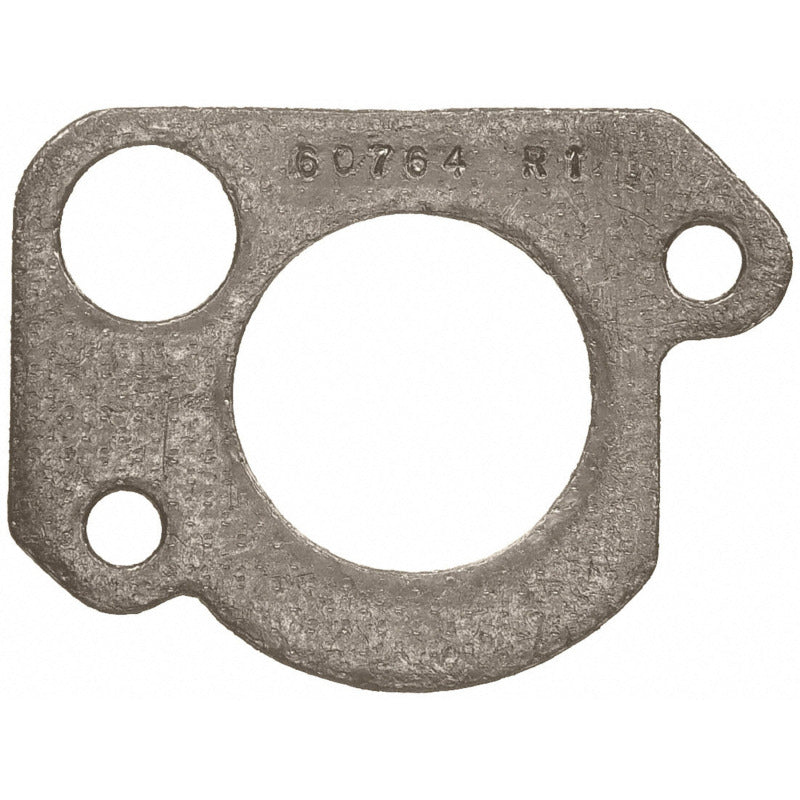 Fel-Pro Chevrolet S10 60764 Fuel Injection Throttle Body Mounting Gasket