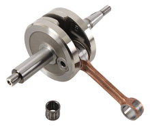 Load image into Gallery viewer, Hot Rods 02-18 YZ 85 Crankshaft Assembly