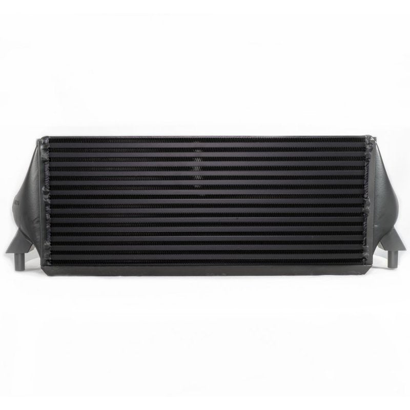 Wagner Tuning Ford Bronco 2.3L/2.7L EcoBoost Performance Intercooler Kit