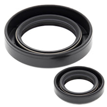 Load image into Gallery viewer, All Balls Racing 84-91 Honda CR250R Crank Shaft Seal Only Kit