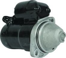Load image into Gallery viewer, QuadBoss 13-20 Polaris Scrambler 850 HO/EPS Motor Starter