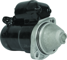 QuadBoss 13-20 Polaris Scrambler 850 HO/EPS Motor Starter