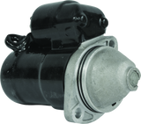 QuadBoss 13-20 Polaris Scrambler 850 HO/EPS Motor Starter