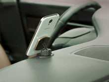 Load image into Gallery viewer, Photo - Unmounted