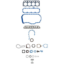 Load image into Gallery viewer, Fel-Pro Jeep Wrangler 260-3144 Engine Gasket Set