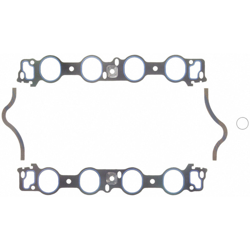 Fel-Pro 17368 Engine Intake Manifold Gasket Set