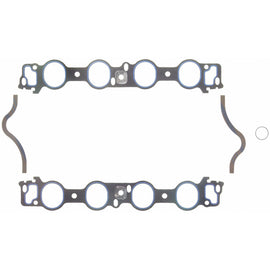 Fel-Pro 17368 Engine Intake Manifold Gasket Set