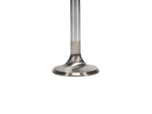 Load image into Gallery viewer, Manley Ford 2300 Exhaust Valve Kit - 1.590in Head Dia. 4.800in O/A Length, 0.3415in Stem