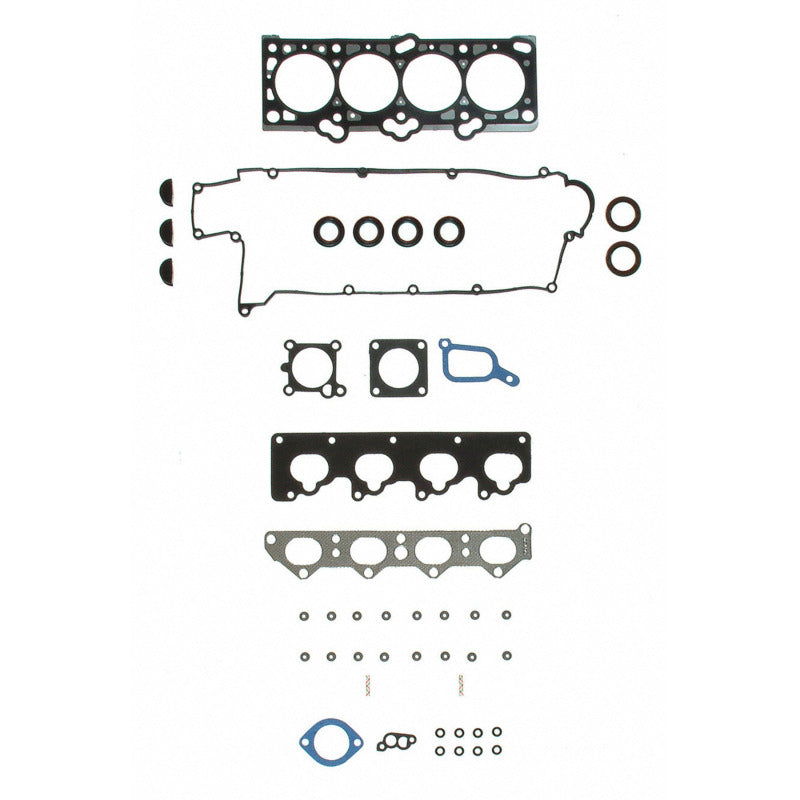 Fel-Pro Hyundai Elantra HS 26180 PT PermaTorque Engine Cylinder Head Gasket Set