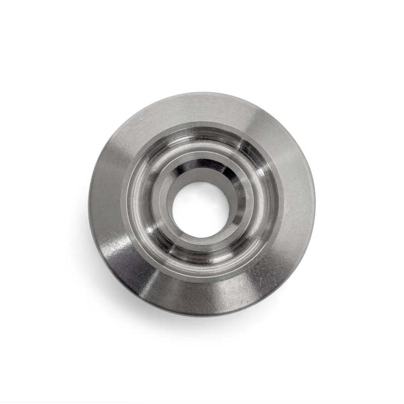 BLOX Racing Ti Retainers for K20A-3 Z1-3 (2.0L DOHC i-VTEC) / K24A-3 (2.4L DOHC i-VTEC) - GTR Auto