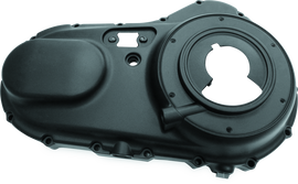 Bikers Choice 06-22 XL Black Primary Cover Replaces H-D 25460-06
