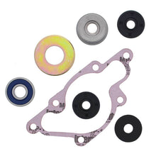 Load image into Gallery viewer, Vertex Gaskets 97-98 Ski-Doo Formula 500/DLX LC Water Pump Rebuild Kit