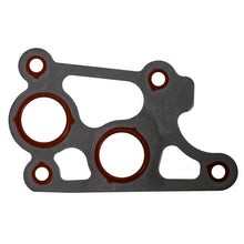Load image into Gallery viewer, Fel-Pro Cadillac STS 71288 Engine Oil Filter Adapter Gasket