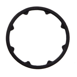 Fel-Pro Chevrolet Cruze 71346 Engine Oil Cooler Line Seal