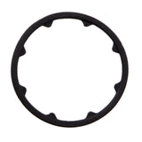 Fel-Pro Chevrolet Cruze 71346 Engine Oil Cooler Line Seal