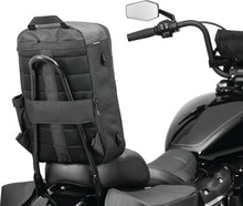 Load image into Gallery viewer, Kuryakyn Momentum Runaway Backpack