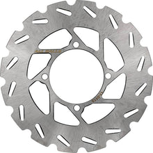 Load image into Gallery viewer, All Balls Racing 1989 Polaris Big Boss 250 4x6 Brake Disc Rear