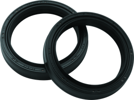 BikeMaster Fork Seal - 43 x 54 x 9.5/10.5