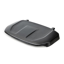 Load image into Gallery viewer, Anderson Composites 21-22 Ram TRX Carbon Fiber Engine Cover