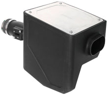 Load image into Gallery viewer, Airaid Intake Kit Nissan Titan XD V8-5.6L F/I 17-18