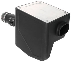 Airaid Intake Kit Nissan Titan XD V8-5.6L F/I 17-18