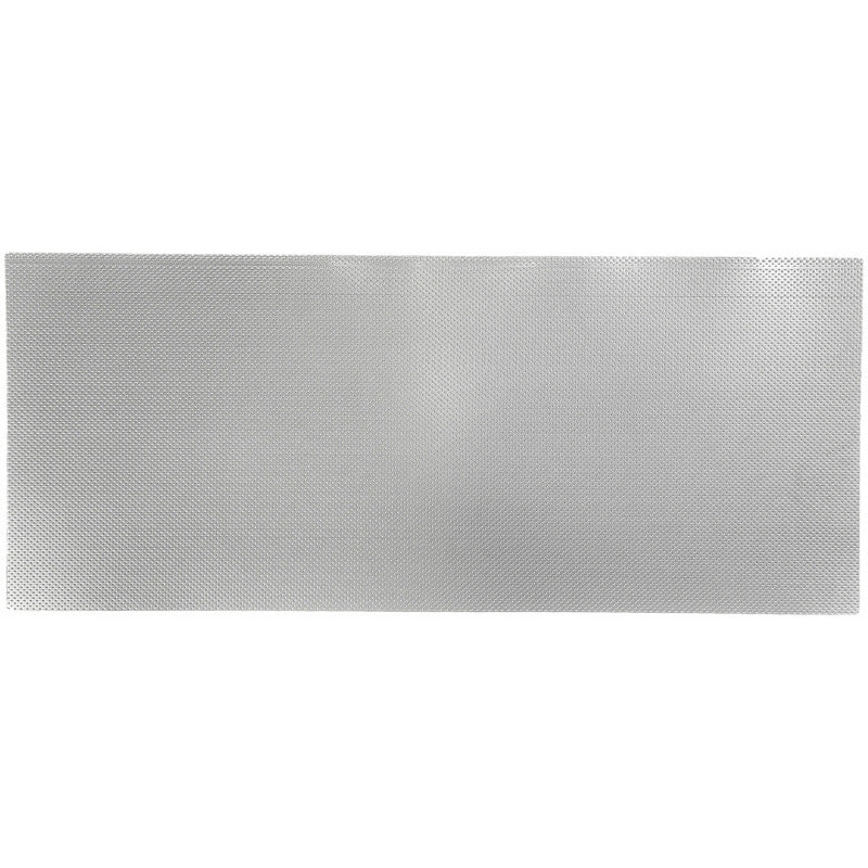 Fel-Pro 3009 Pro-RAMic 301 (12in X 28in X 3/64in) Sheet Gasket Making Material