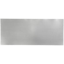 Load image into Gallery viewer, Fel-Pro 3009 Pro-RAMic 301 (12in X 28in X 3/64in) Sheet Gasket Making Material