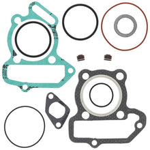Load image into Gallery viewer, Vertex Gaskets 89-04 Yamaha YFA1 Top End Gasket Kit