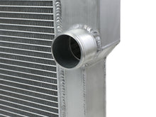 Load image into Gallery viewer, aFe 94-02 Dodge Ram 2500/3500 L6 5.9L BladeRunner Street Series Radiator