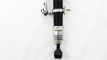 Load image into Gallery viewer, RS-R 10+ Nissan 370Z (Z34) Sports-i Coilovers