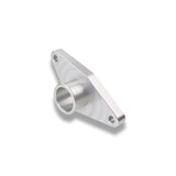 IAG Blow Off Valve Adapter for 2002-07 Subaru WRX & 2004-21 STI.