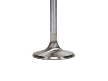 Load image into Gallery viewer, Manley Titanium Series Chevrolet Big Block Exhaust Valve Kit - Pontiac Pro Stock - Dart Big Chief