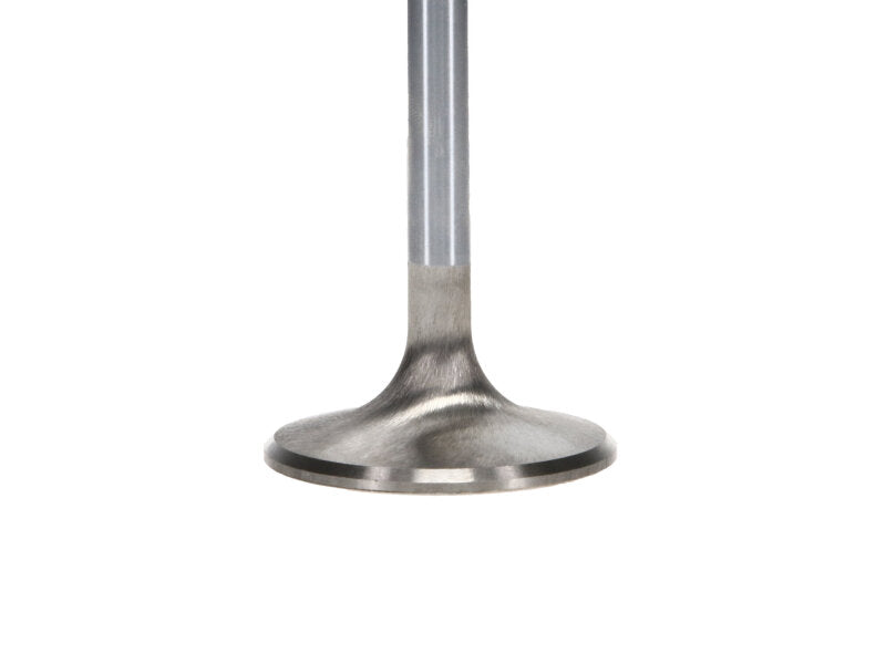 Manley Chevrolet Big Block Exhaust Valve Kit - 1.880in Head Dia. 5.522in O/A Length, 0.3415in Stem
