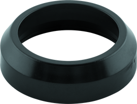 Twin Power 80-01 5 Speed FLH FLT 82-99 FXR Swingarm Retaining Ring Replaces H-D 4751-80 10 Pk