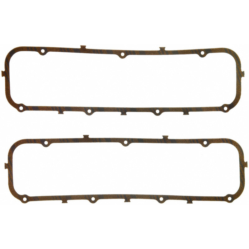 Fel-Pro 17947 Engine Valve Cover Gasket Set