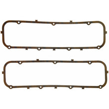 Load image into Gallery viewer, Fel-Pro 17947 Engine Valve Cover Gasket Set