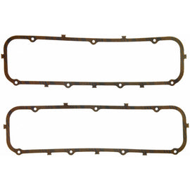 Fel-Pro 17947 Engine Valve Cover Gasket Set