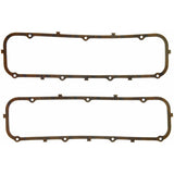 Fel-Pro 17947 Engine Valve Cover Gasket Set