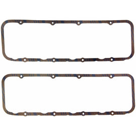 Fel-Pro 1634 Engine Valve Cover Gasket Set