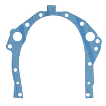 Load image into Gallery viewer, Fel-Pro Chevrolet Equinox 72670 Engine Timing Cover Gasket