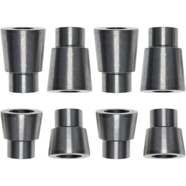 Camburg LCA Frame Pivot Uniball Spacer Kit