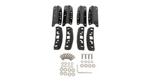 Load image into Gallery viewer, Rhino-Rack 18-21 Jeep Compass RCP Base Kit - 4 pcs