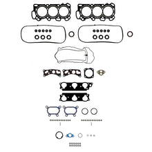 Load image into Gallery viewer, Fel-Pro Acura TL HS 26265 PT-6 PermaTorque Engine Cylinder Head Gasket Set